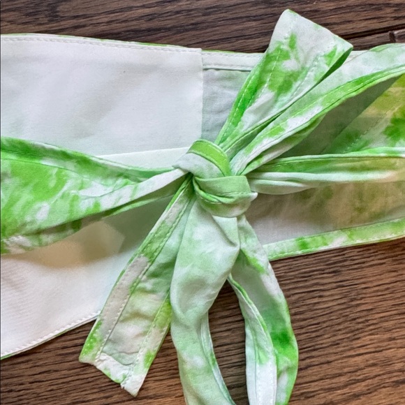 For Love And Lemons Dress - Picture 8 of 13